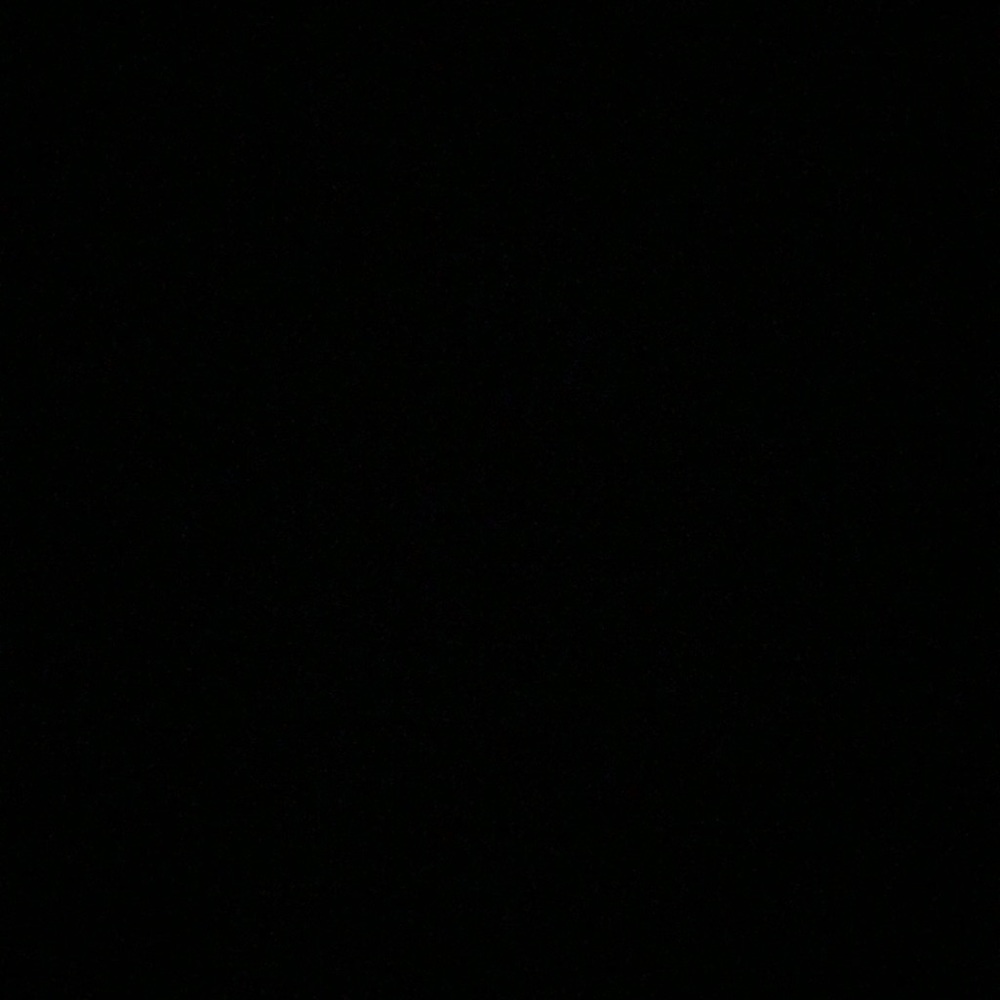 Meet your Posher, Sami